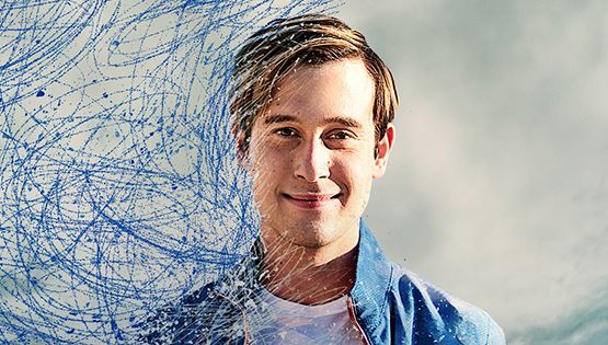 Οι σειρές του Netflix για τον Μάρτιο