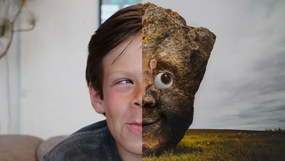 Earth Speakr: Μία διαφορετική εφαρμογή για το κλίμα