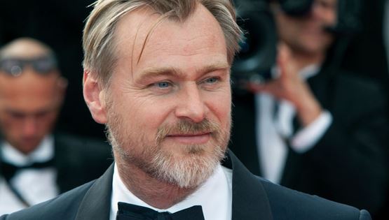 Οι εξωφρενικές παραξενιές του Christopher Nolan στα γυρίσματα των ταινιών του