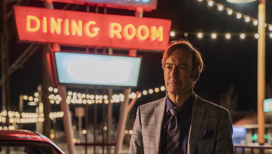 Τι θα δούμε τον Απρίλιο στο Netflix