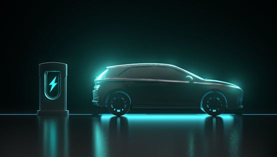 Τελικά, τι διάρκεια ζωής έχουν οι μπαταρίες των ηλεκτρικών αυτοκινήτων;