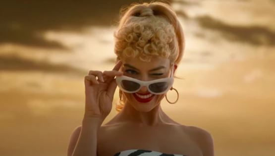 15 ταινίες για το καλοκαίρι