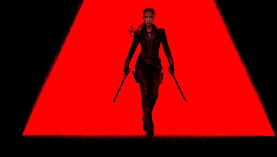 Οι must-see ταινίες του Ιουλίου στα θερινά σινεμά