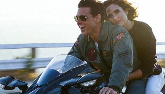 Μερικές προβλέψεις για τα Oscars 2023