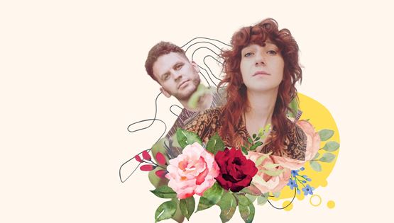 Pandora, ένα τραγούδι βγαλμένο μέσα από τη ζωή