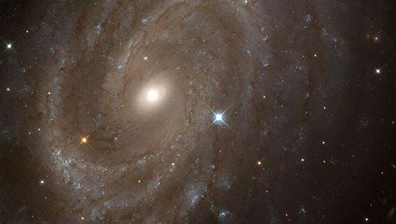 Ίσως οι εξωγήινοι να επικοινωνούν ήδη μαζί μας