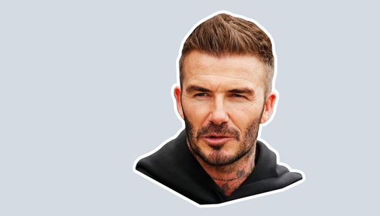 Τα κουρέματα του 2022