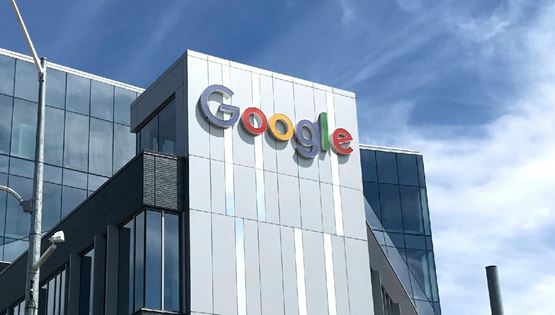 Πόσες ώρες ζητά ο συνιδρυτής της Google να δουλεύουν οι εργαζόμενοι