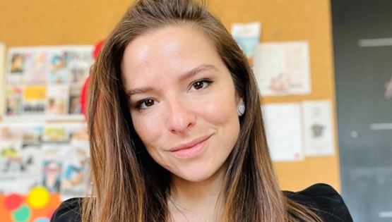 Το λευκό τιγράκι έξω από το Αττικό Πάρκο και οι 'φιλόζωοι'