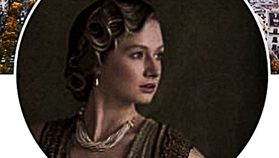 Η περίπτωση της Μάνιας Τέκου και το Facebook