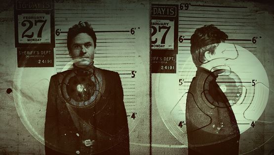 Τα καλύτερα μέχρι στιγμής ντοκιμαντέρ του 2019