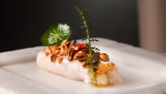 Χρυσοί Σκούφοι 2021: Τα καλύτερα εστιατόρια της Ελλάδας