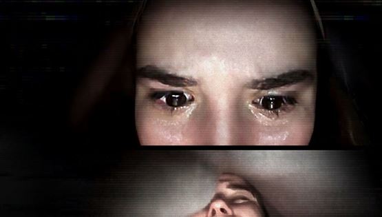 Οι 10 πιο τρομακτικές ταινίες όλων των εποχών-τι αποκαλύπτει έρευνα