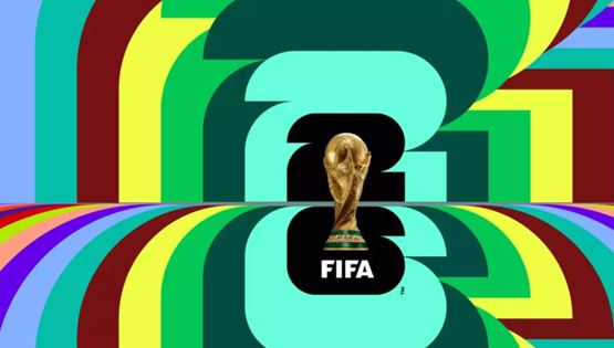 Τα στάδια, οι πόλεις και οι εκπλήξεις του Μουντιάλ 2026