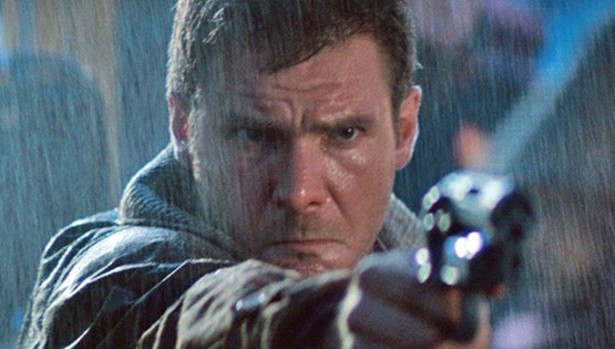 Οι 10 καλύτερες ταινίες επιστημονικής φαντασίας όλων των εποχών