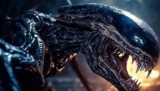 Όλα τα θρίλερ που δεν πρέπει να χάσεις αυτό το καλοκαίρι