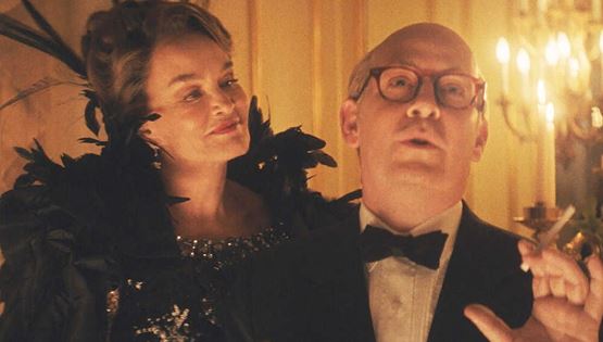 5 σειρές για να δεις αν σου άρεσε το Feud: Capote vs. the Swans