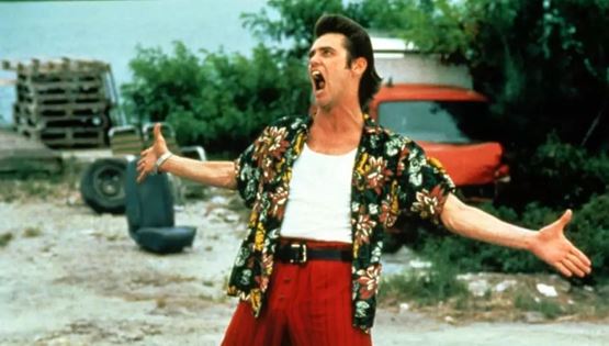 5 νοσταλγικές ταινίες των &#39;90s που ξεχωρίζουν στο Netflix