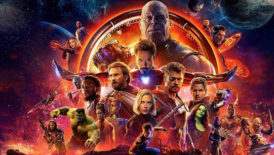 Τα πιο επιτυχημένα sequels όλων των εποχών σε αριθμούς