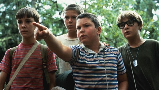 10 κλασικές ταινίες για να 'μορφωθείς' στο Netflix