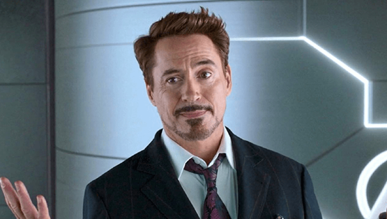 Οι καλύτερες ταινίες του Robert Downey Jr.