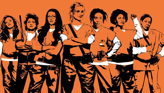 Τι θα δούμε τον Αύγουστο στο Netflix