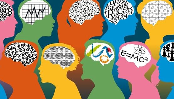 Ενδιαφέρεται τελικά η Ευρωπαϊκή Ένωση για την &#39;πράσινη&#39; μετάβαση;