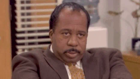 To κορυφαίο GIF για το 2021