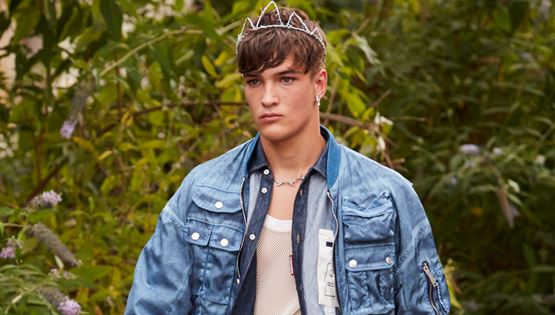 Ο πλήρης οδηγός για να ντυθείς το Πάσχα, την άνοιξη και το καλοκαίρι