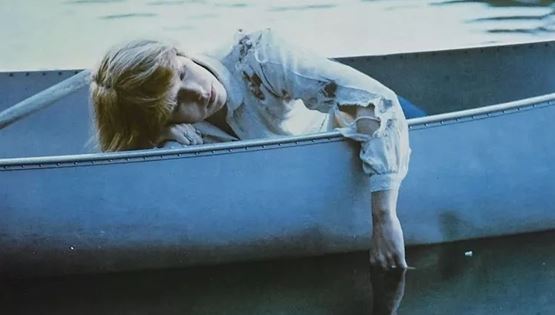 Friday the 13th, η cult ταινία τρόμου που έγινε θρύλος