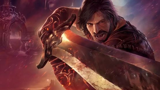 Το Blades of Fire είναι από τους δημιουργούς των Castlevania: Lords of Shadow, αλλά δεν διαπρέπει εξίσου [Game Review]