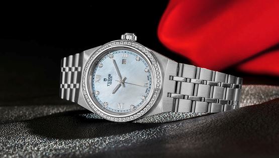 Τα νέα, σπουδαία Tudor του 2022