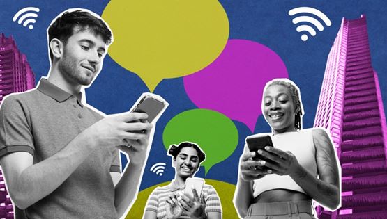 Για να γίνεις διάσημος στα social media θέλει τρόπο