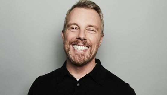 Πώς να μείνεις σε φόρμα σύμφωνα με τον προπονητή του David Beckham