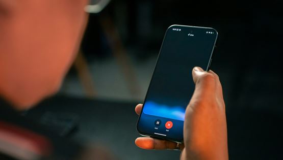 Το Google Gemini αποκτά νέες χρήσιμες λειτουργίες