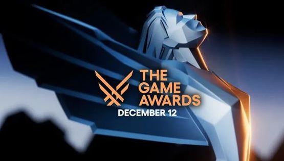 Game Awards 2024: Αυτά είναι τα κορυφαία videogames της χρονιάς