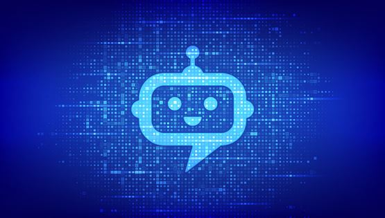 Chatbot αποκτά συναισθήματα, ο τεχνολογικός εφιάλτης έρχεται