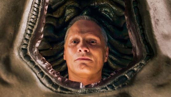 Οι πιο αξιομνημόνευτες ταινίες του David Cronenberg