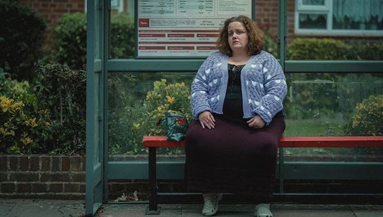 Ποια είναι η πραγματική stalker του Baby Reindeer