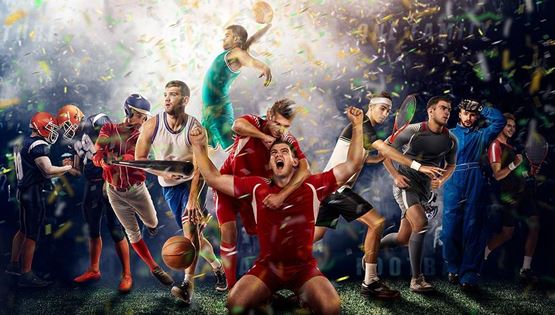 NetBet: Ζήστε από κοντά τη συναρπαστική ποδοσφαιρική δράση του Οκτωβρίου!