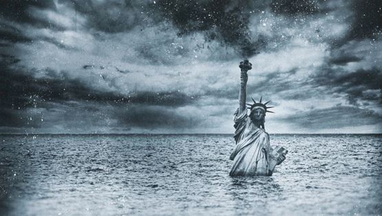 O Νεύτωνας είχε προβλέψει το τέλος του κόσμου - Αυτή είναι η ημερομηνία