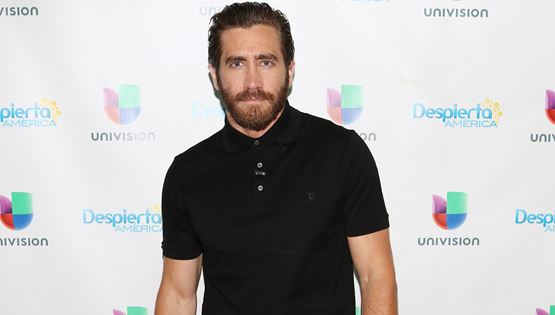 Φορώντας σωστά το μαύρο polo