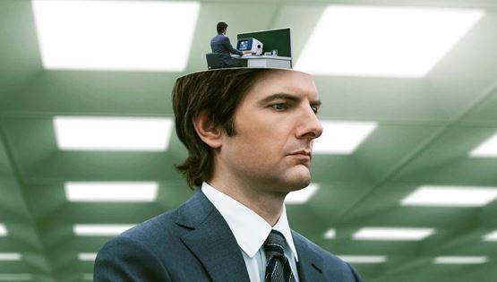 Πρώτη ματιά στη 2η σεζόν του Severance