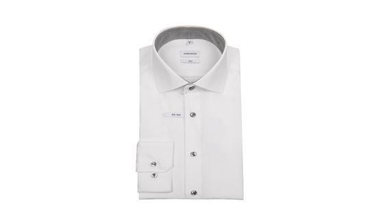 Το easy-iron πουκάμισο για κάθε περίσταση