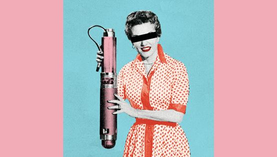 Τα sex toys που κάθε άντρας χρειάζεται