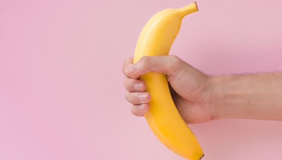 10 ενδιαφέρουσες λεπτομέρειες για το πέος