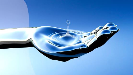 Η τεχνητή νοημοσύνη απαιτεί πολύ νερό-μάθε γιατί