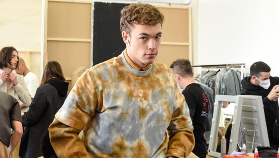 Οι κανόνες για να ντυθείς σωστά μέχρι τον χειμώνα