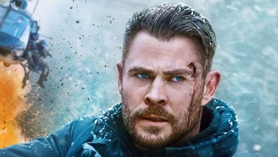 Crime 101, το μήλον της έριδος ανάμεσα σε Netflix και Amazon