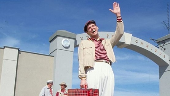 Οι σπουδαιότερες ταινίες των '90s